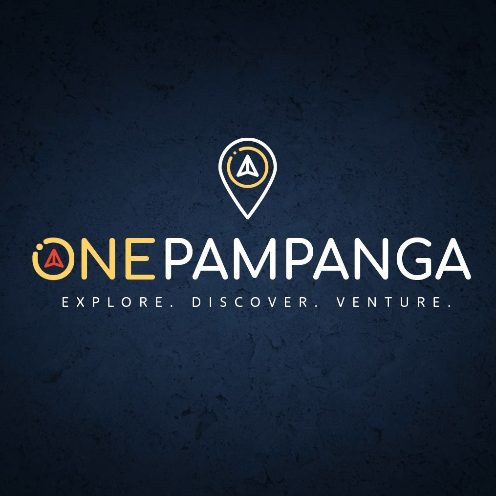 Project One Digital Philippines